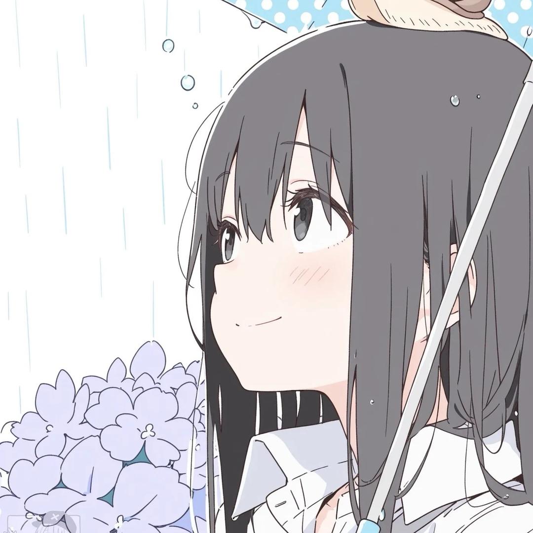 周宝🦋