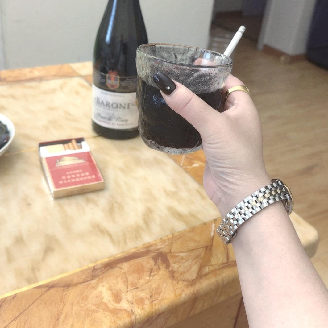 野👉🏿性👉🏿难👉🏿训