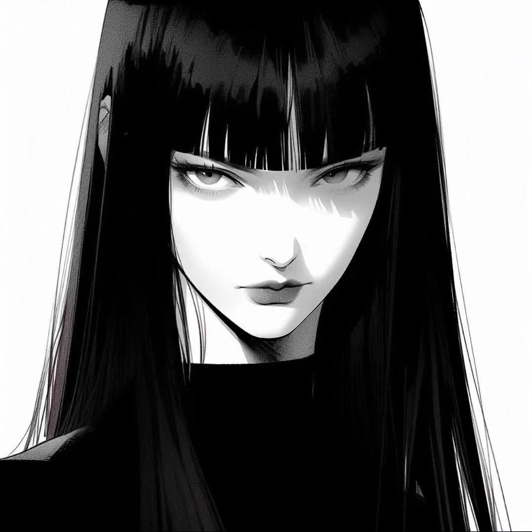 @奶油蛋高