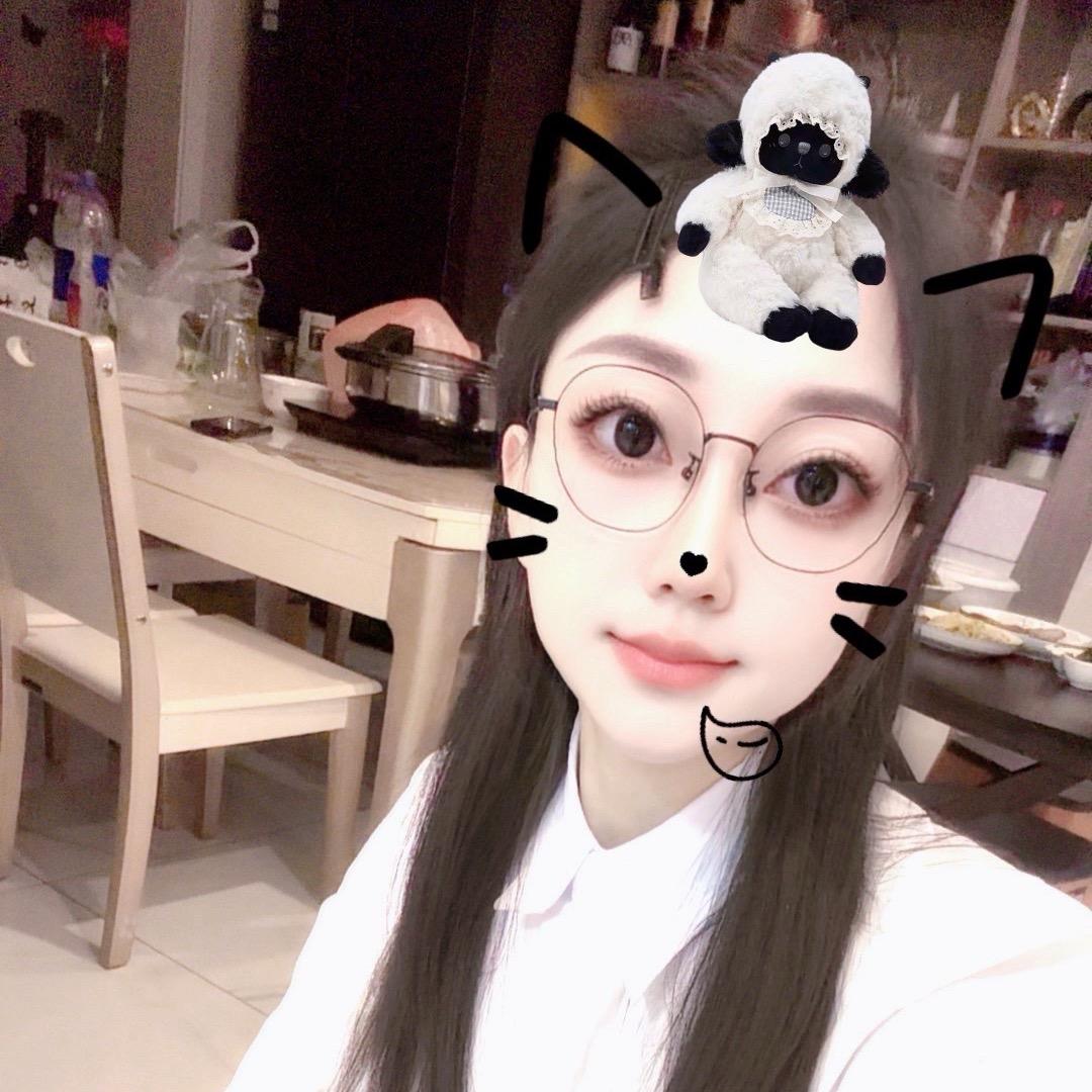 快乐就好