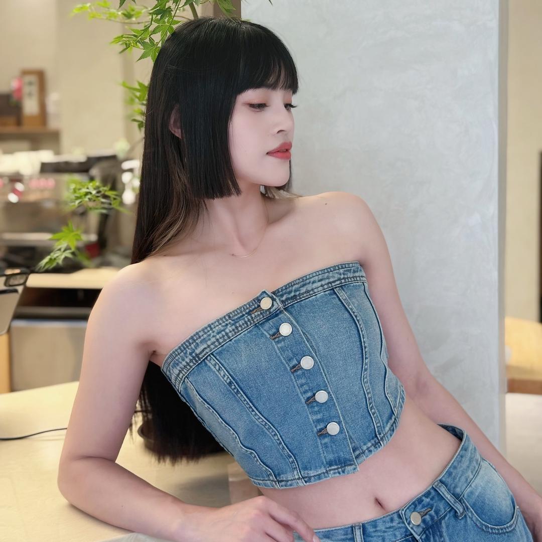 下饭小当佳