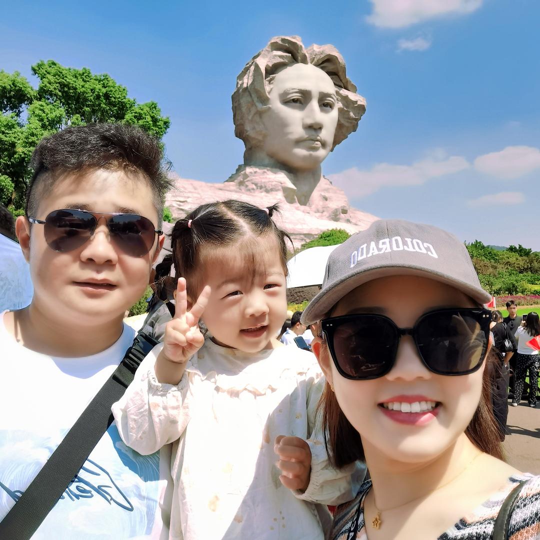 学历职业规划黄老师