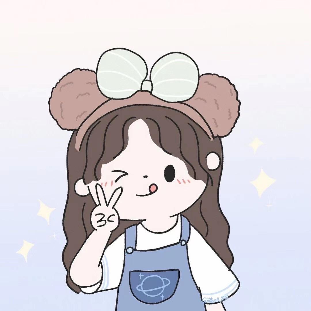 🍭、安生