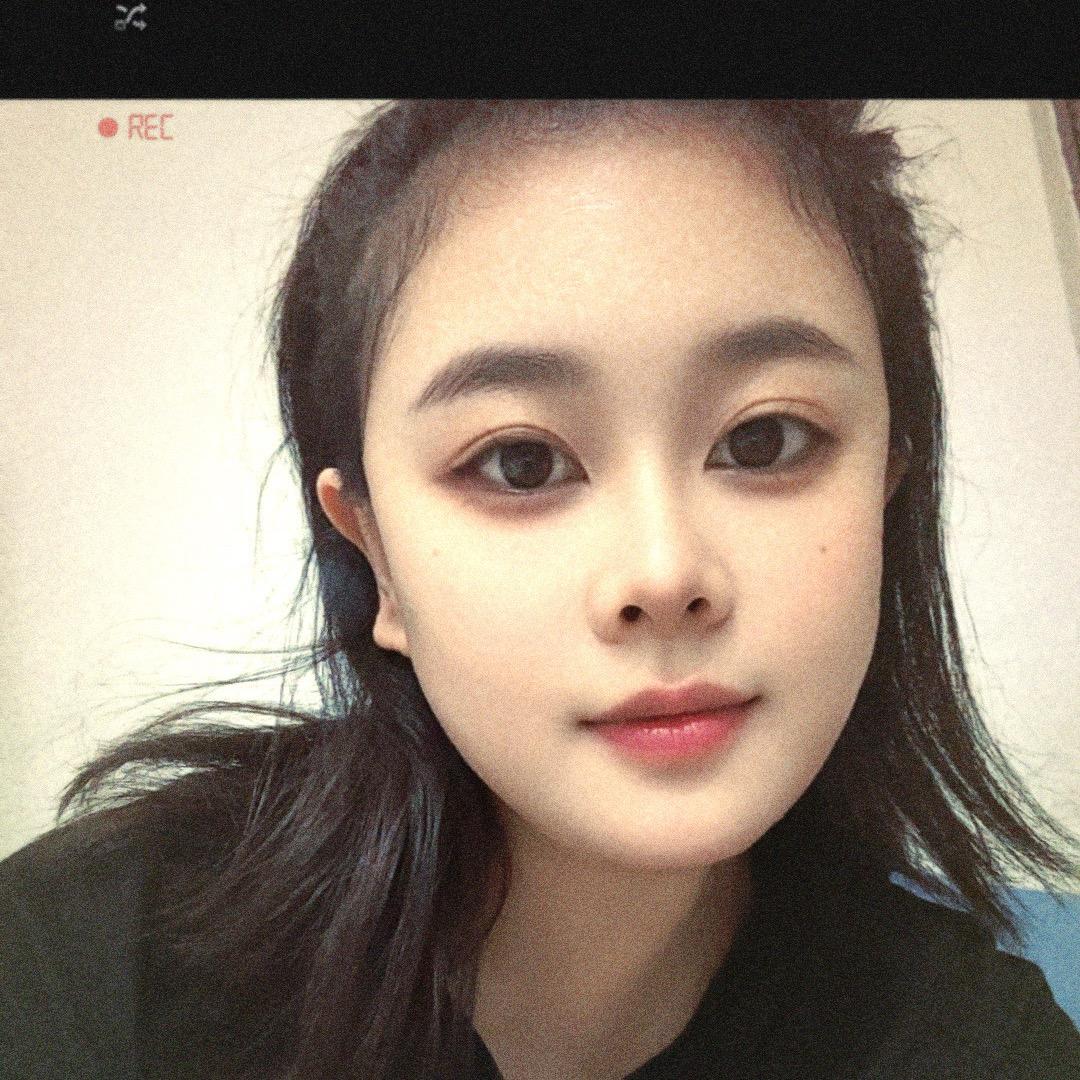 小茗