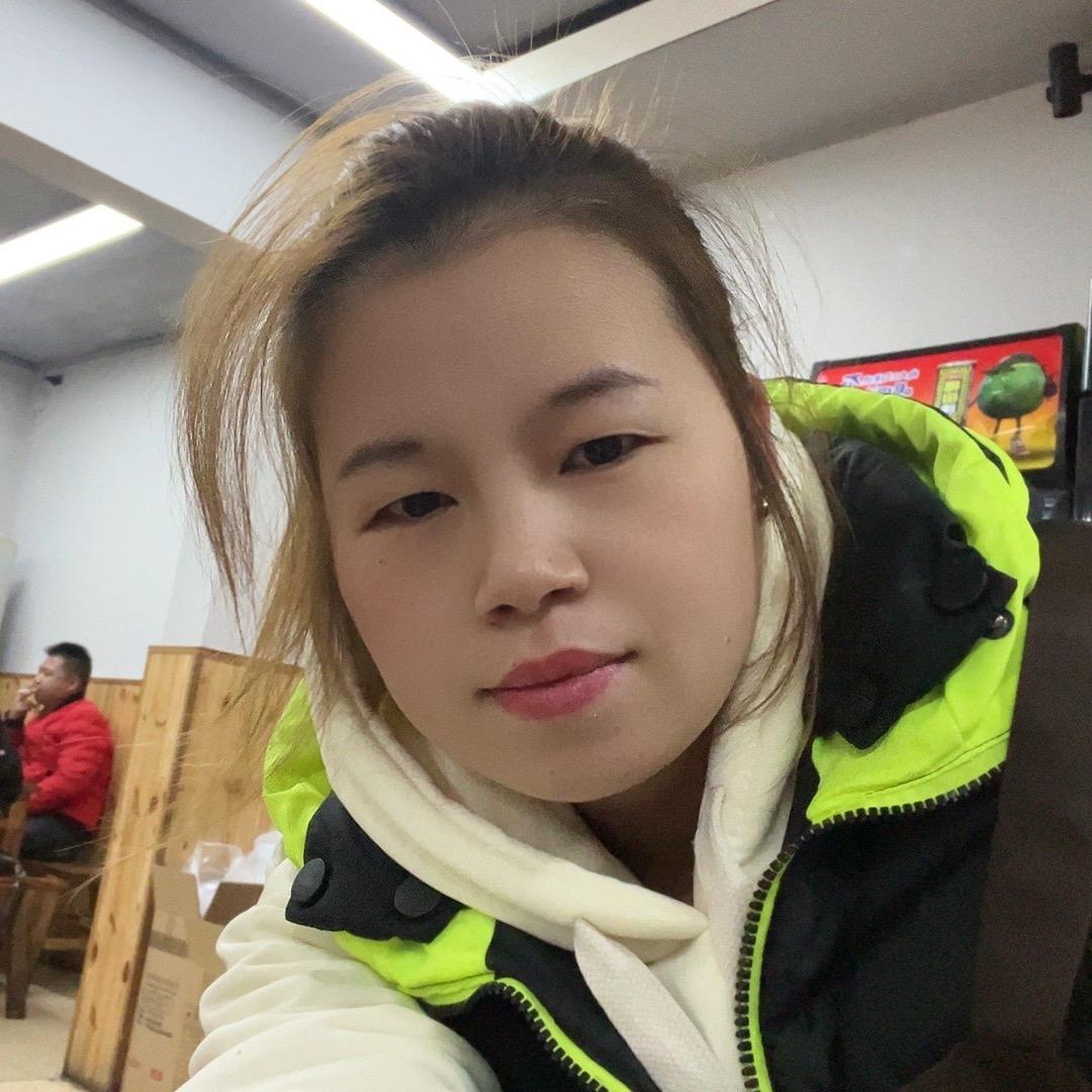 普陀路阳记鸭脚煲三门牛肉串(兰姐)