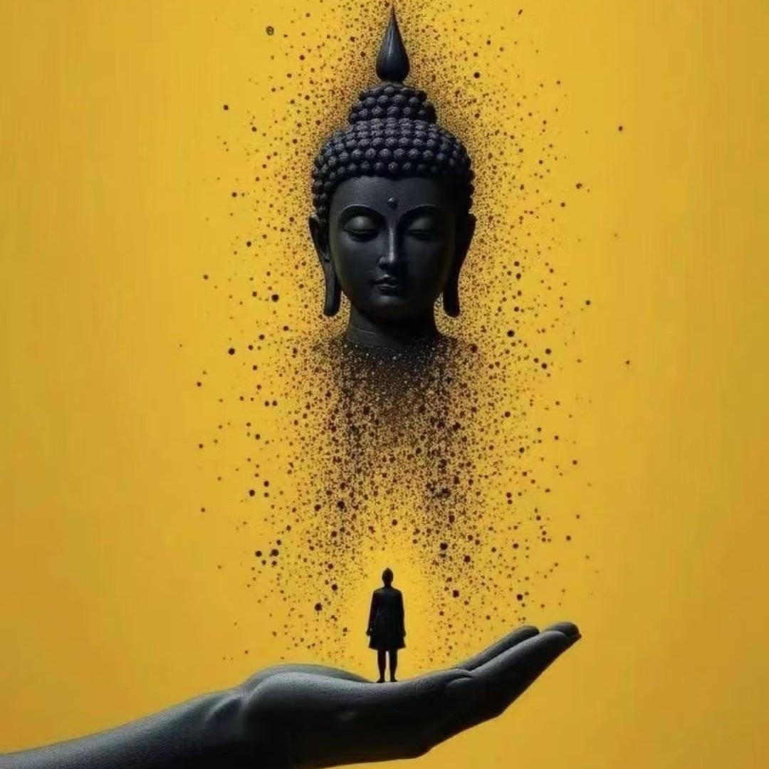大.叔