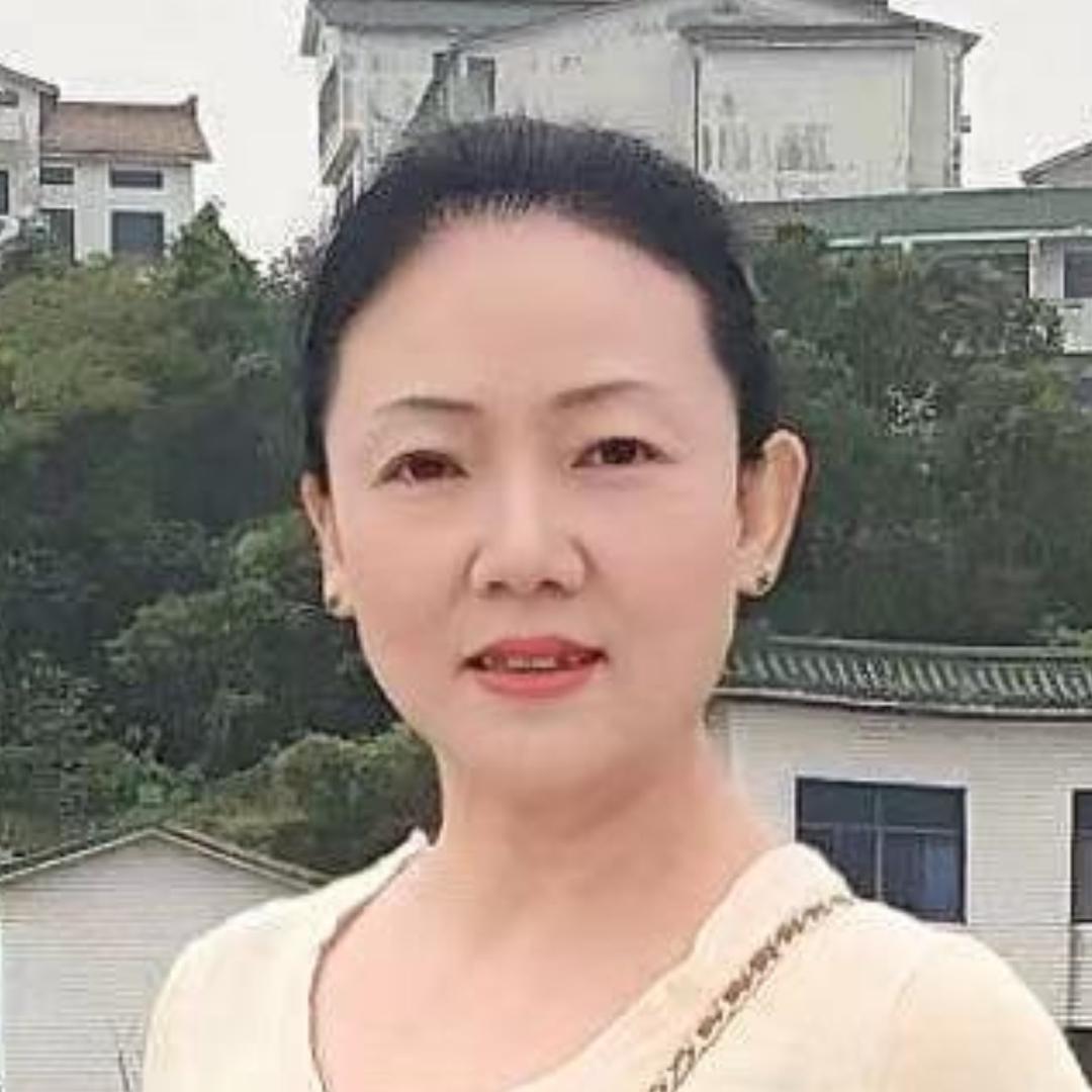 雨辰玫瑰
