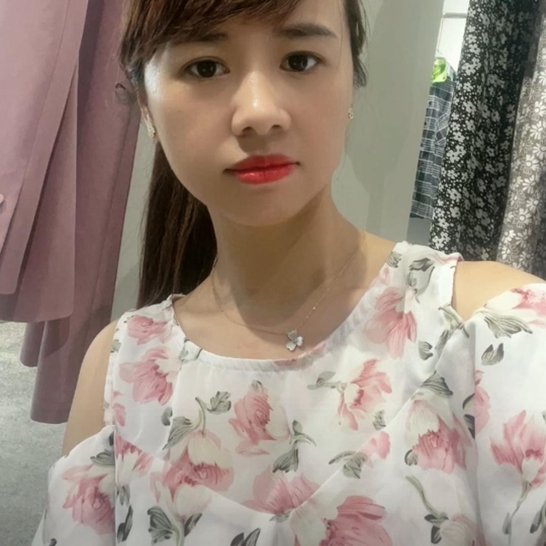 富丽服饰