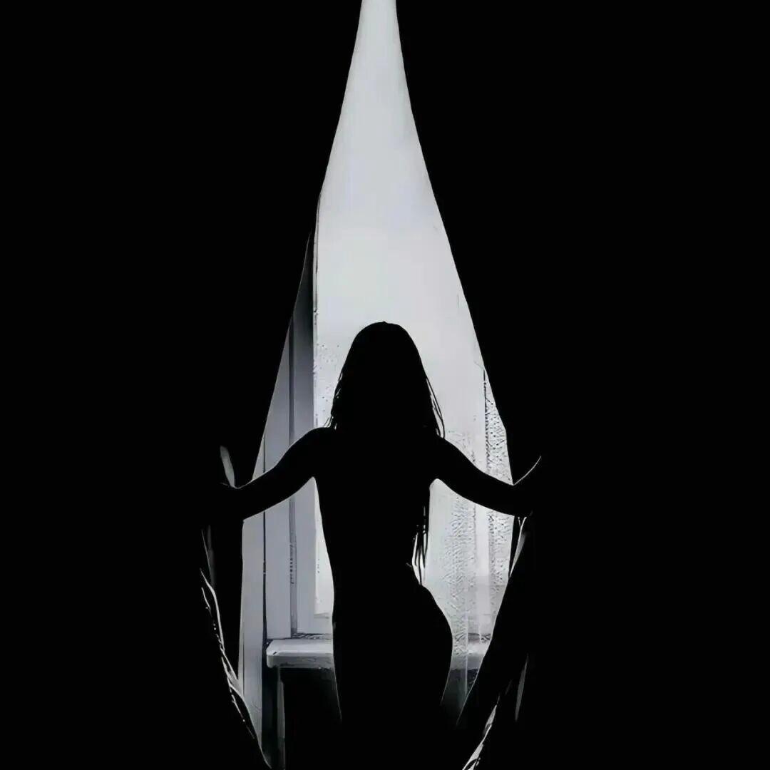 你的王MOMO💋🍄