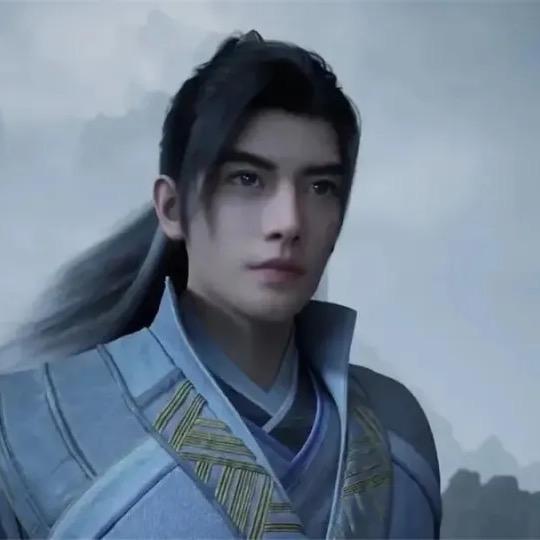 AAA建材金雷竹批发韩总🗡️🗡️