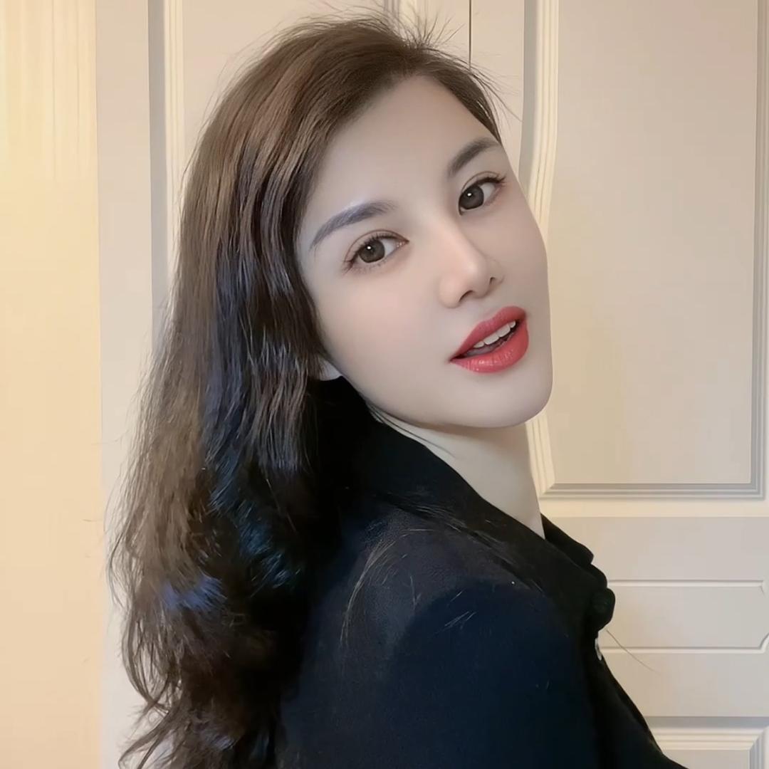 鹭岛小鹭