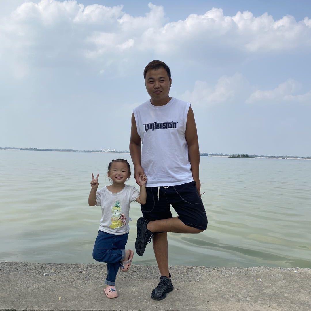 阿彪查漏电