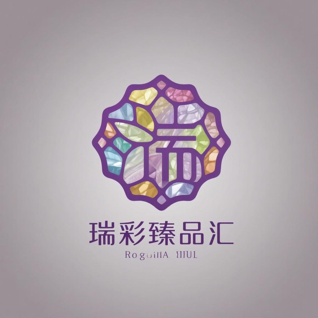 瑞彩臻品汇