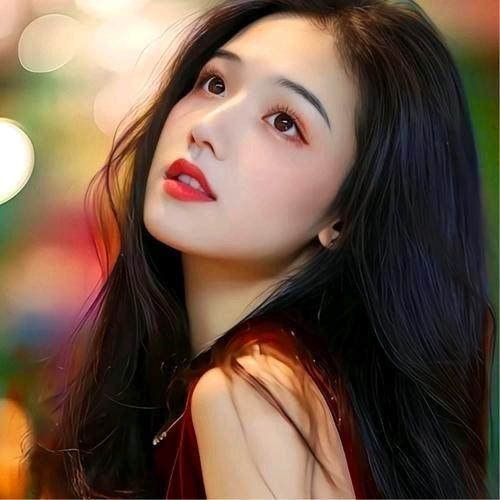 小玲姐