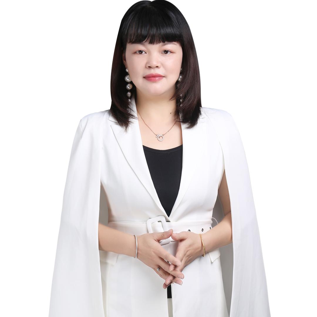 梅子美肤达人