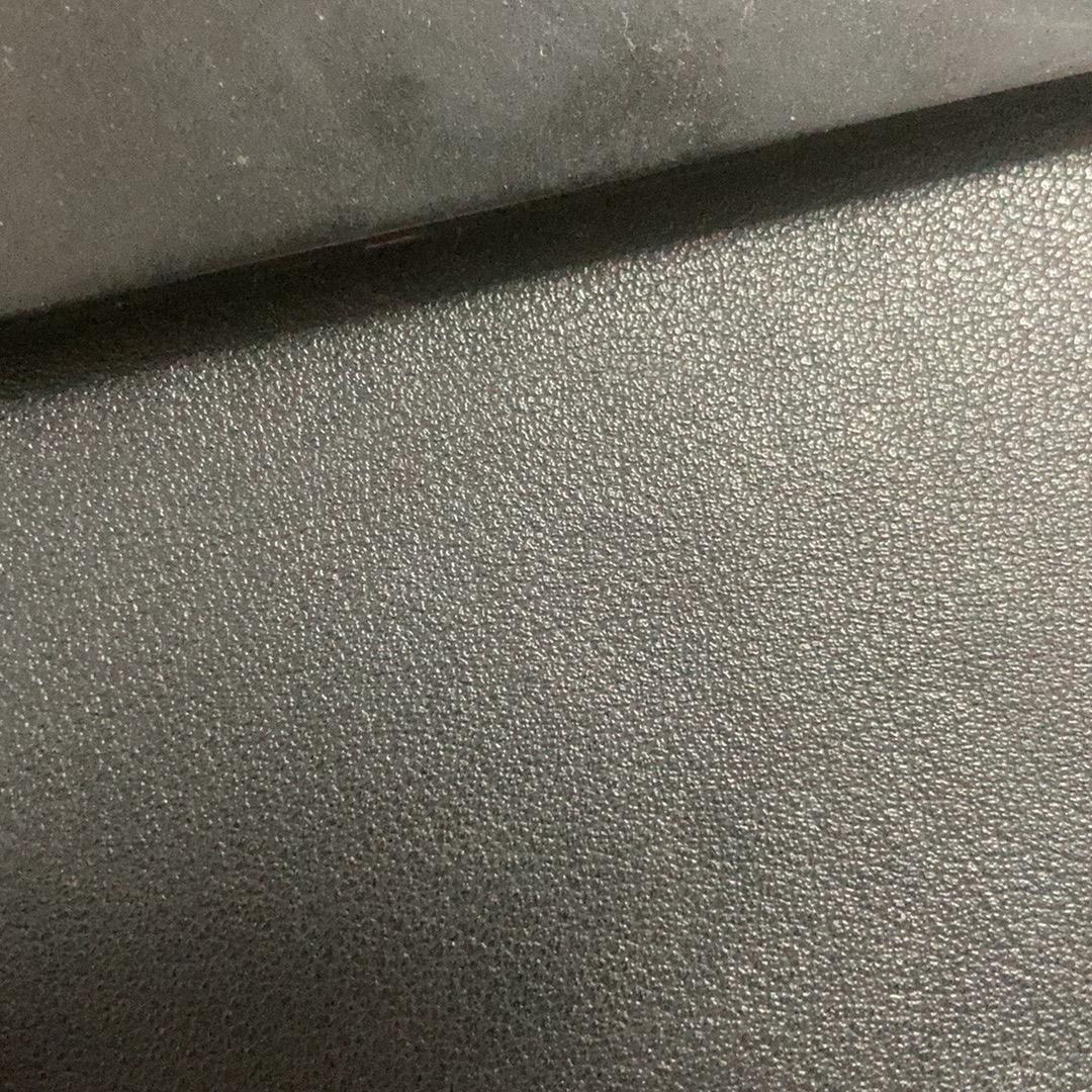 品质