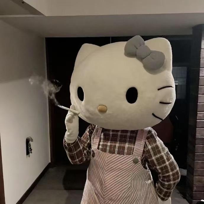 周粥粥
