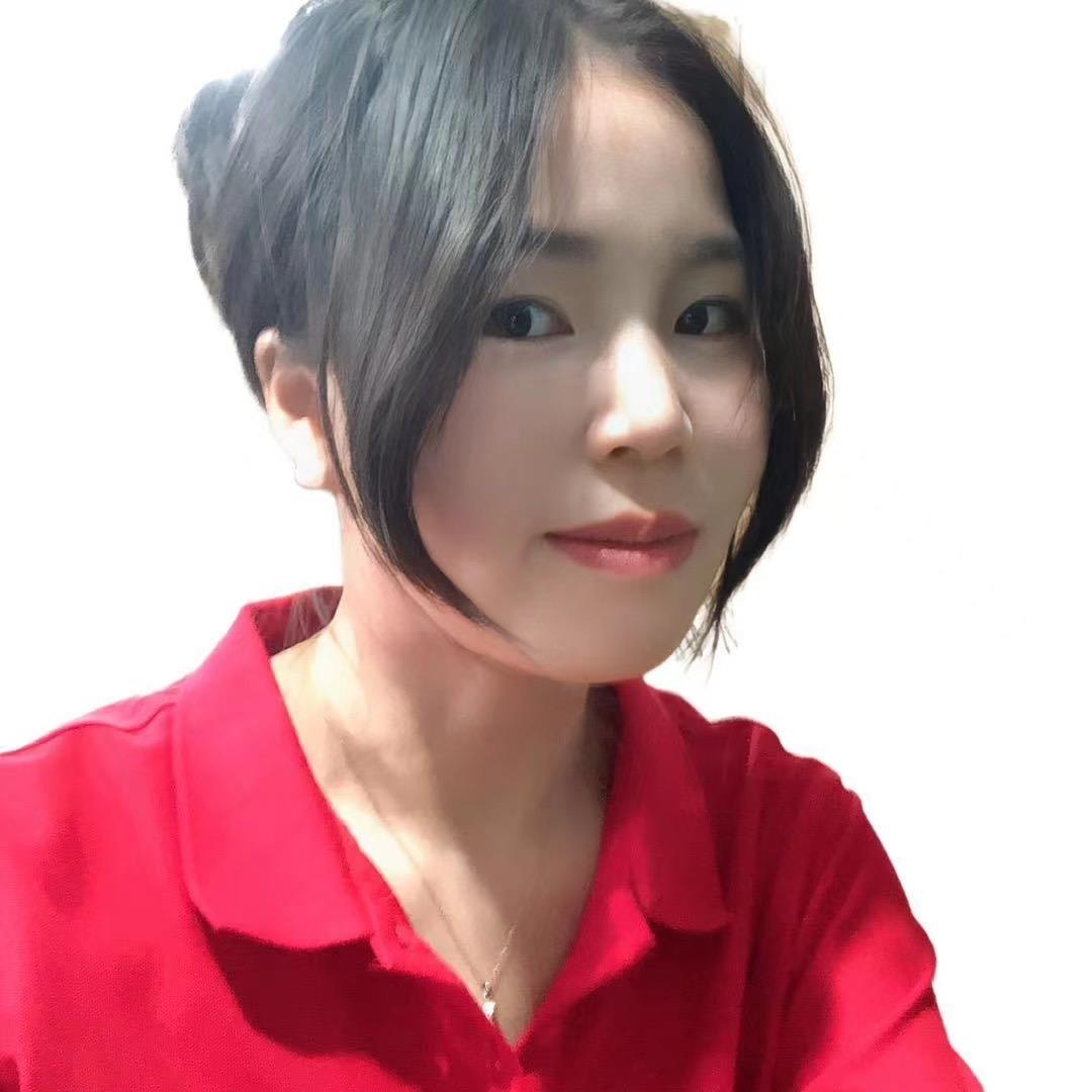 庞飞石磨肠粉机（华妹）