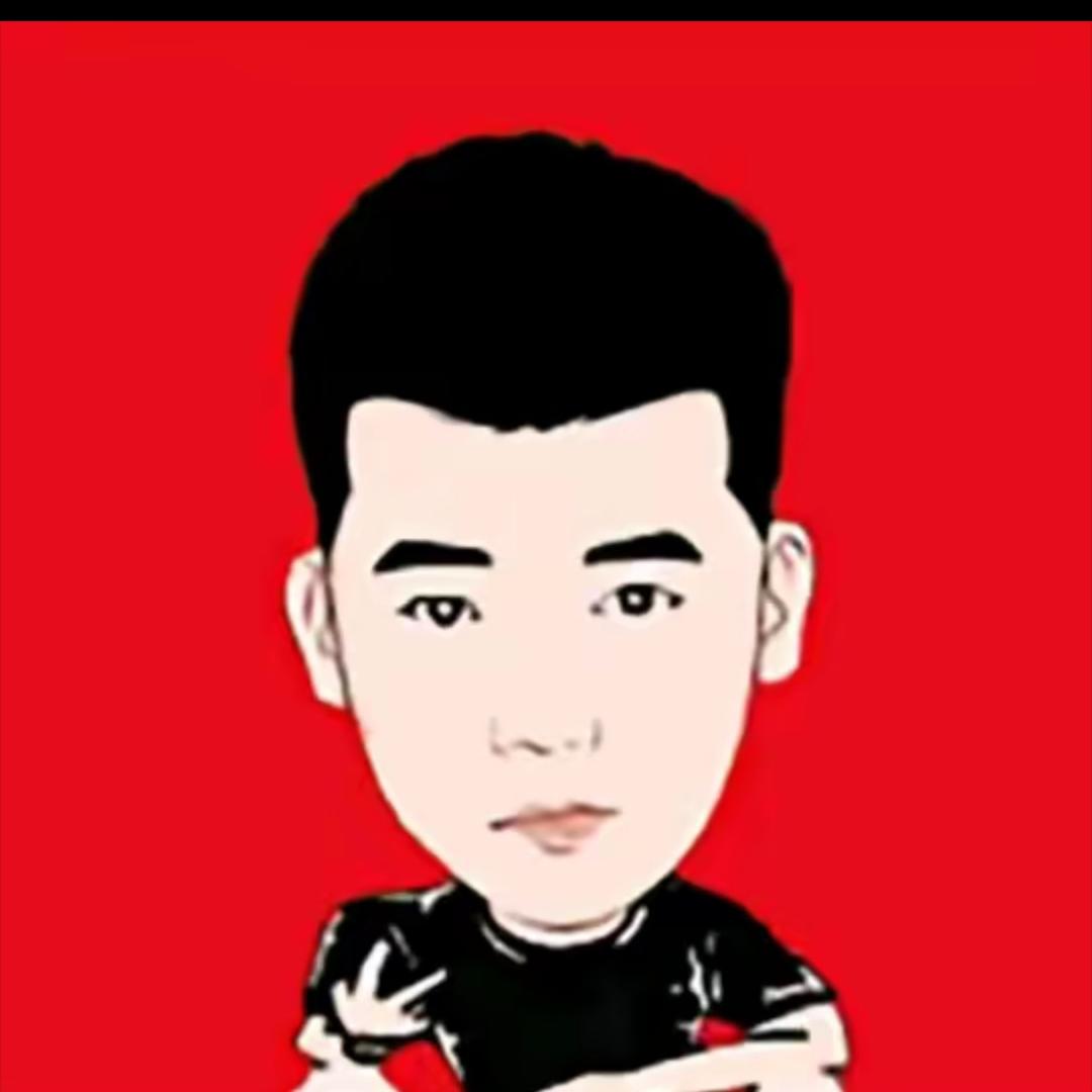 森弟好物推荐给你