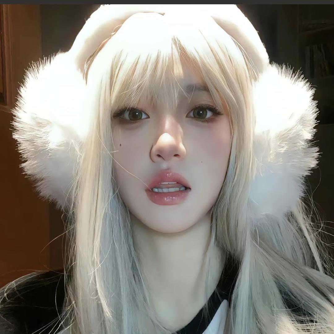 淡水鱼.