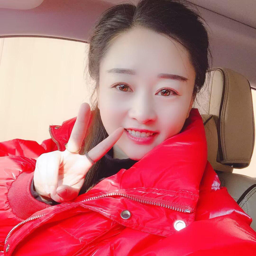 疆苏小燕子