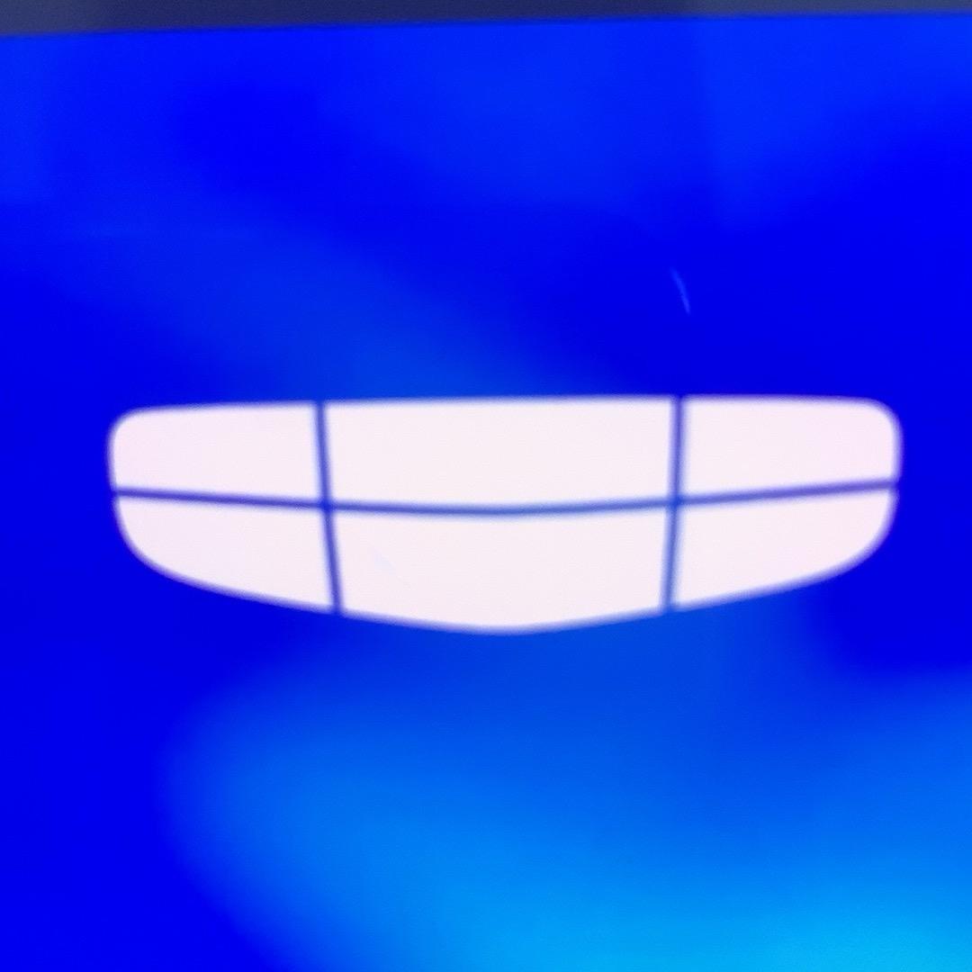 吴江盛泽吉利汽车工厂店