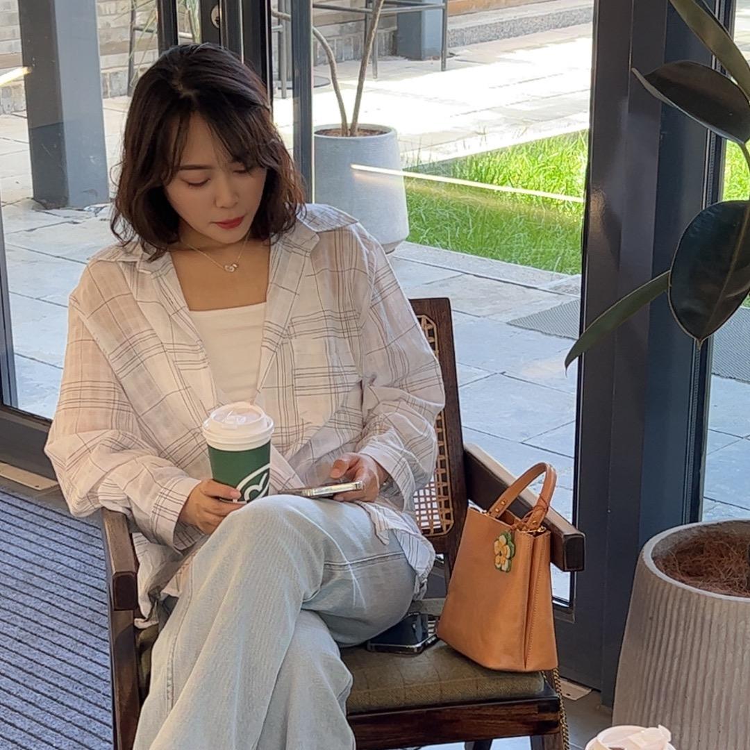 知女的小皮器