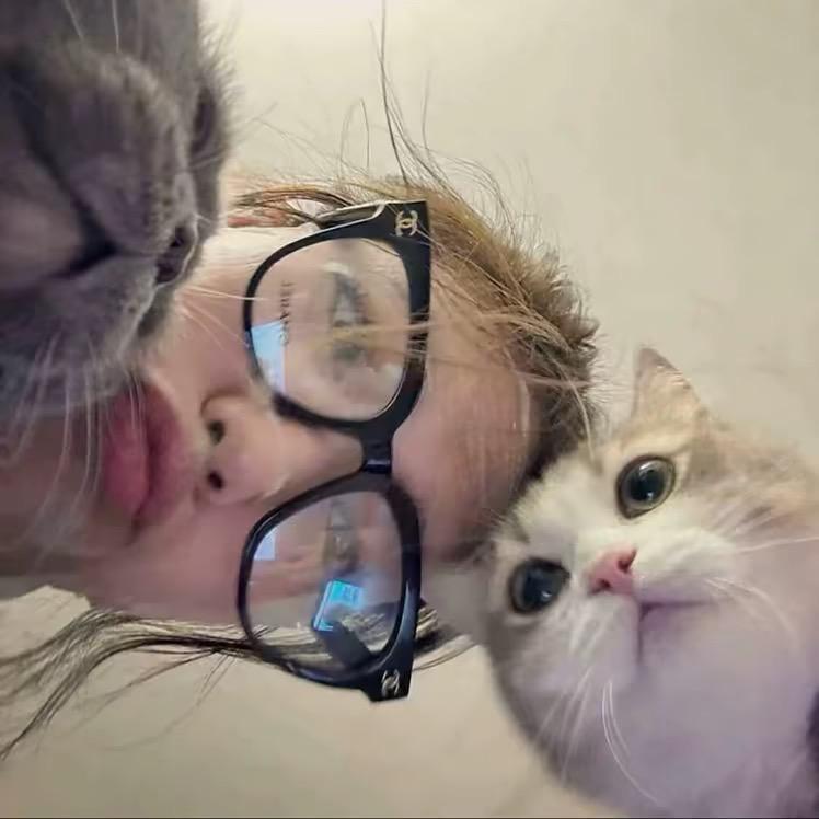 1    .