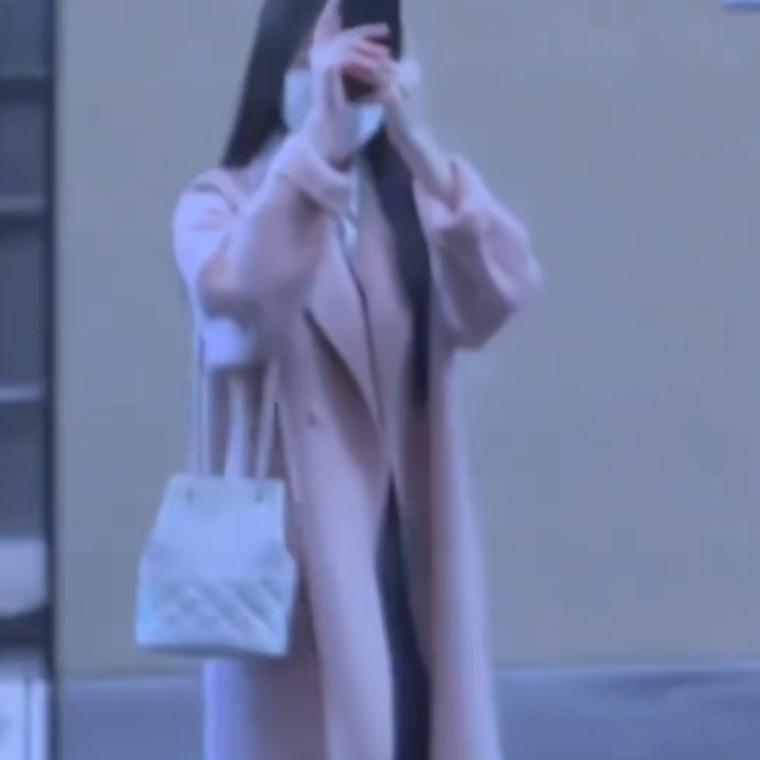 木子李，