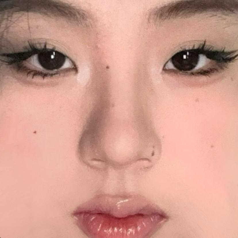 王甜甜