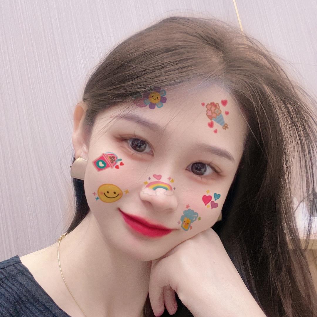 诺妍时尚女装