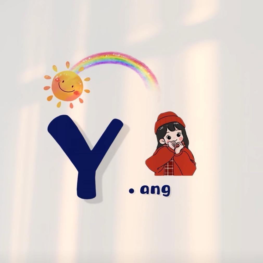 马记、桶子鸡 麻椒鸡 叫花鸡