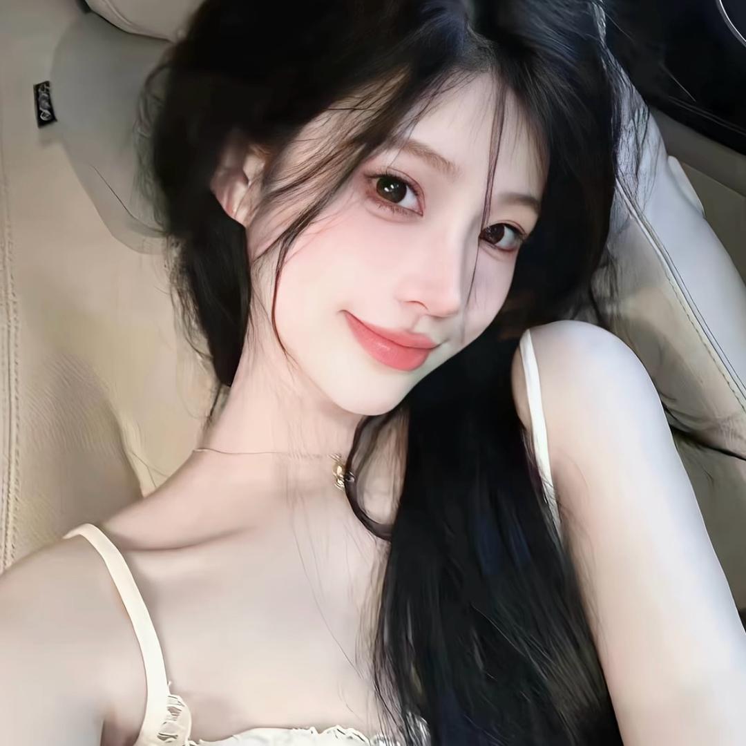 5.19^