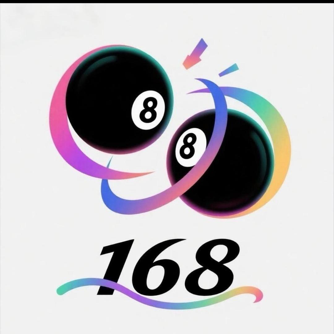 云县168台球器材🎱