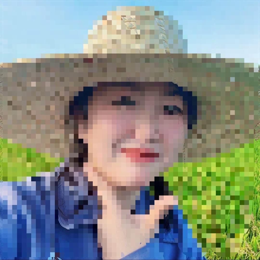 新农人社会丫-众享