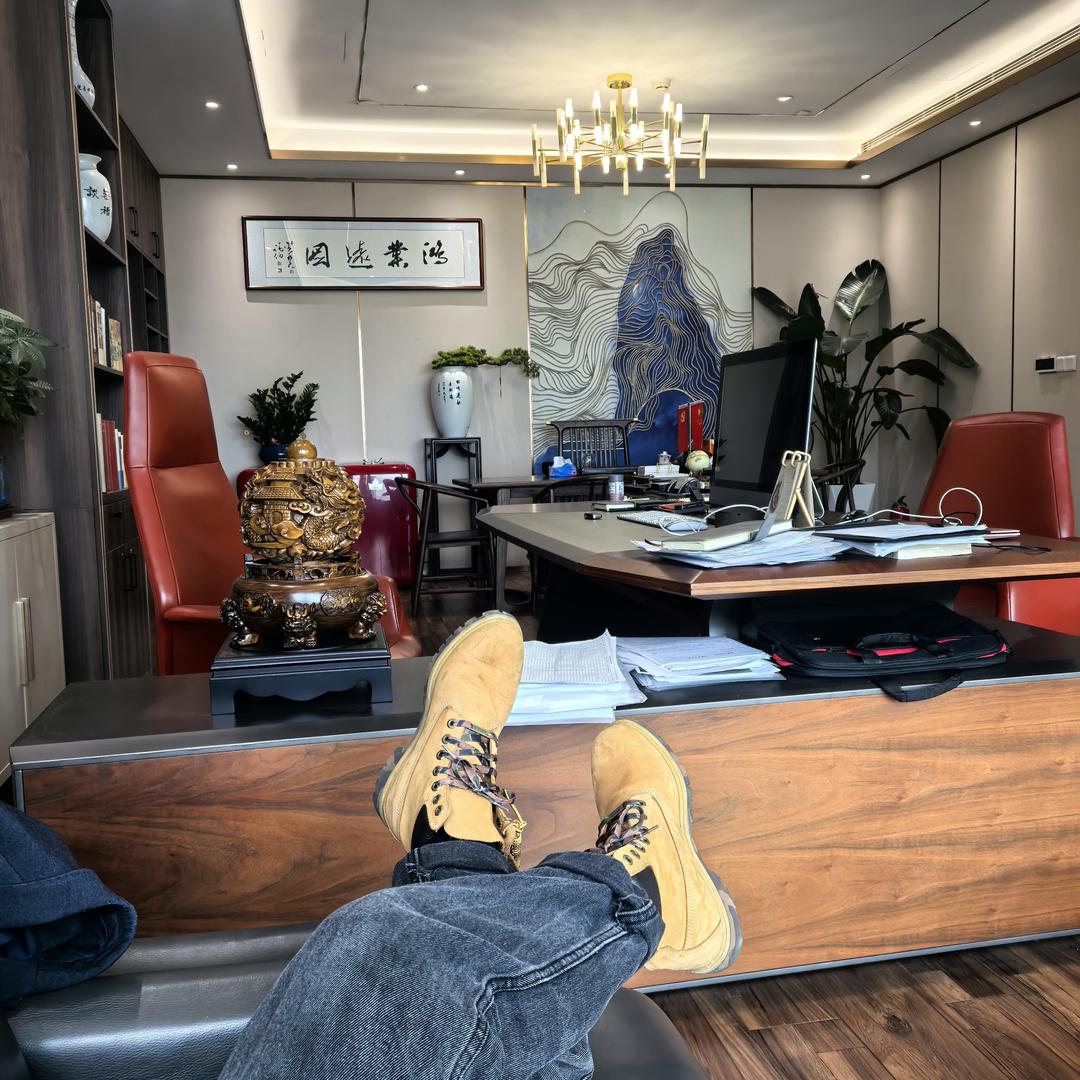 湖南德聚九州