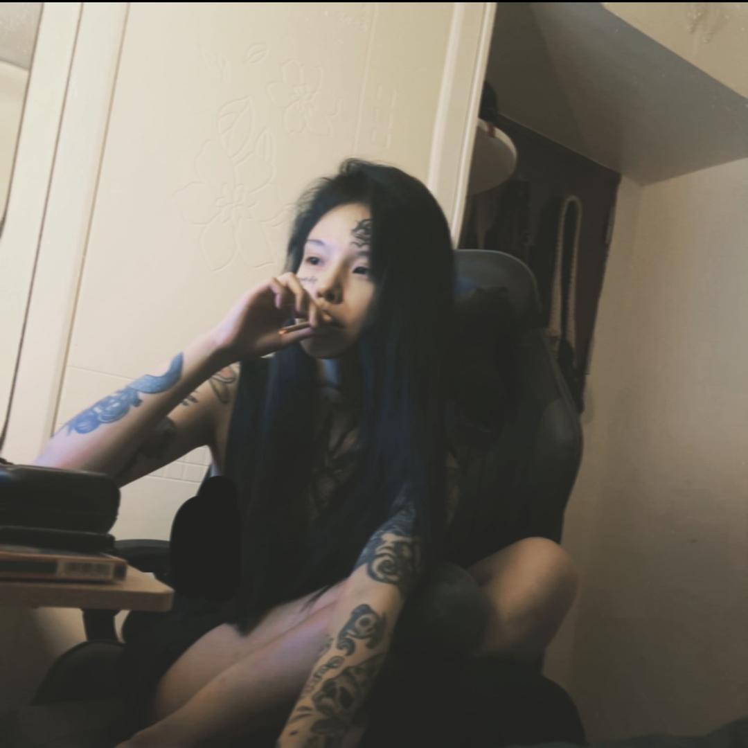 火火（火爆版）