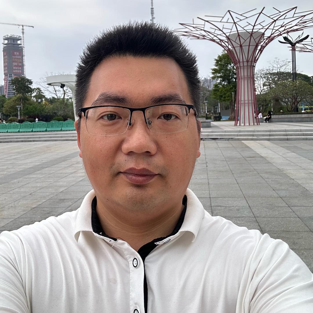 大鹏抗癌（新生）