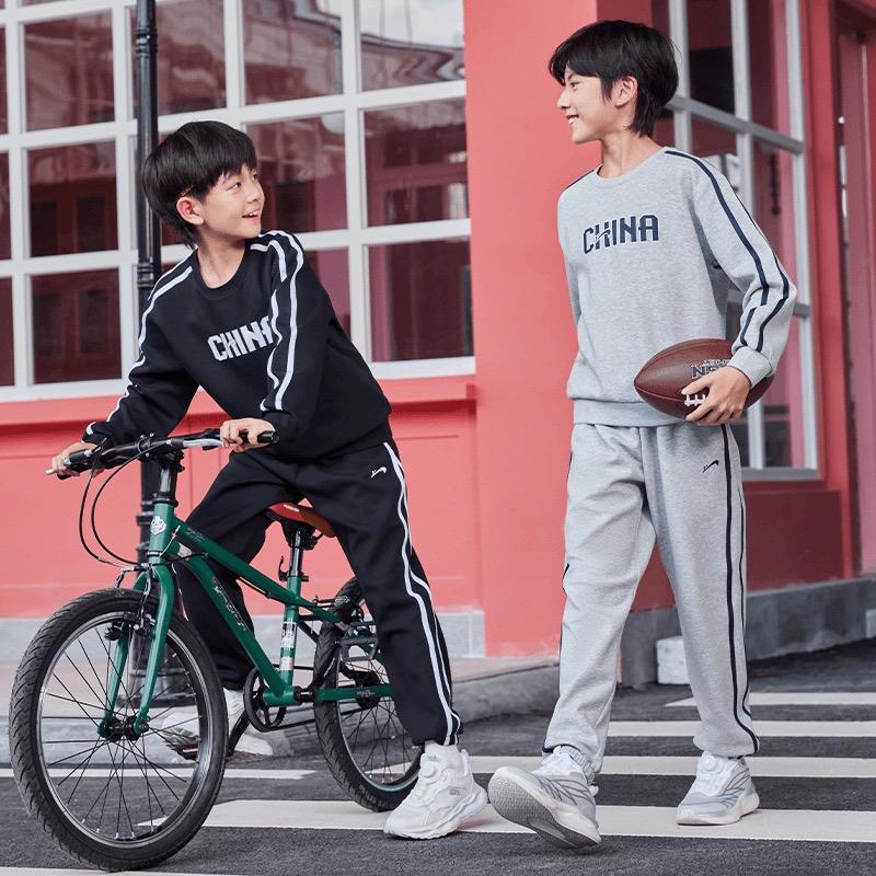 阿文童品奥莱线下甄选