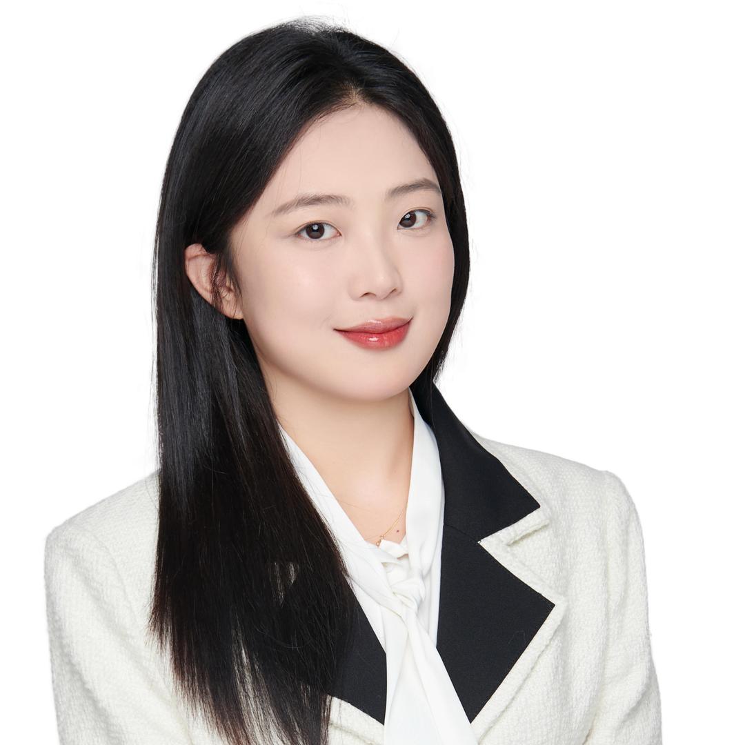 麦麦的韩语小店