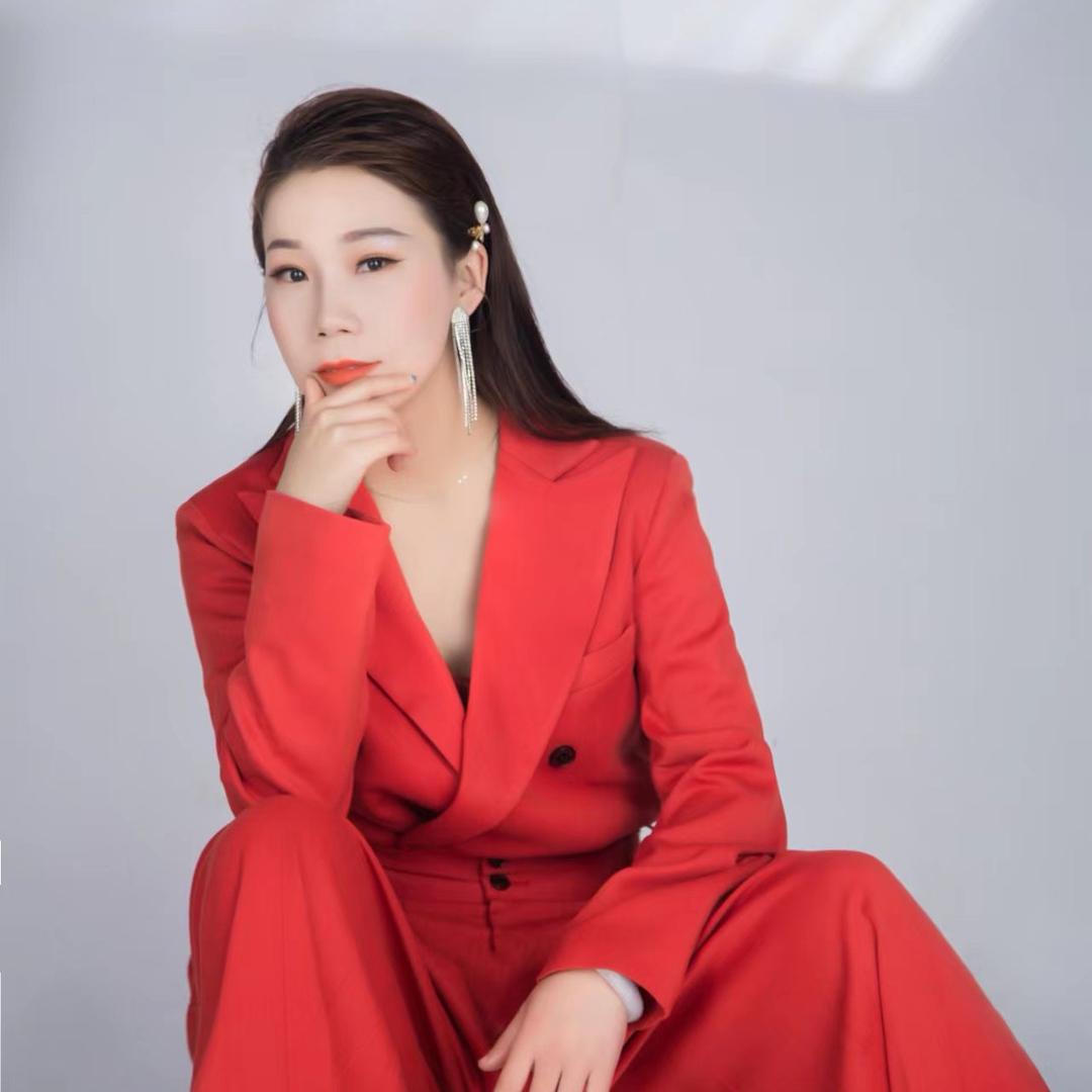 旭雅美容养生馆（大王集店）