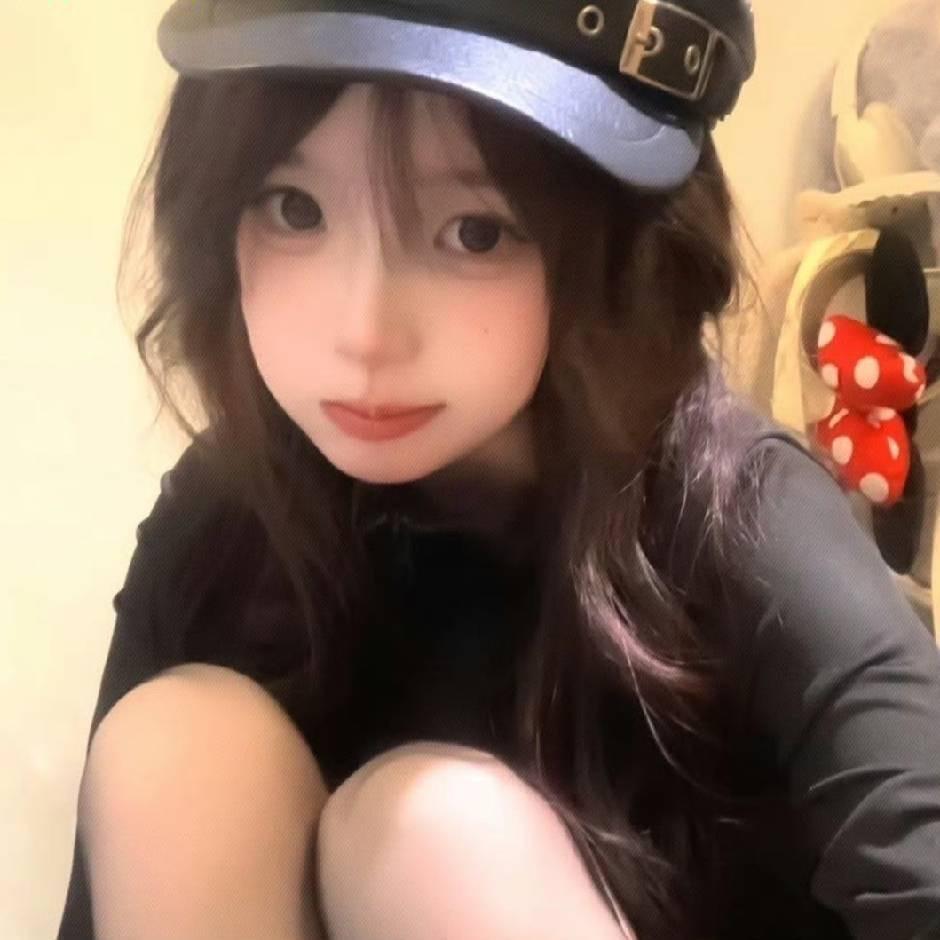 小梦吃鸡神器