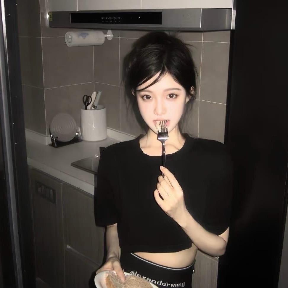 乱世