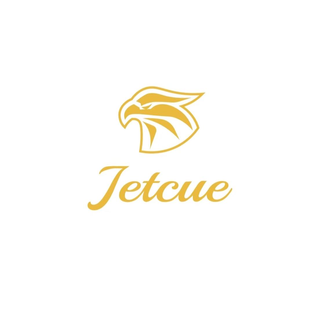 Jetcue捷杆西安旗店