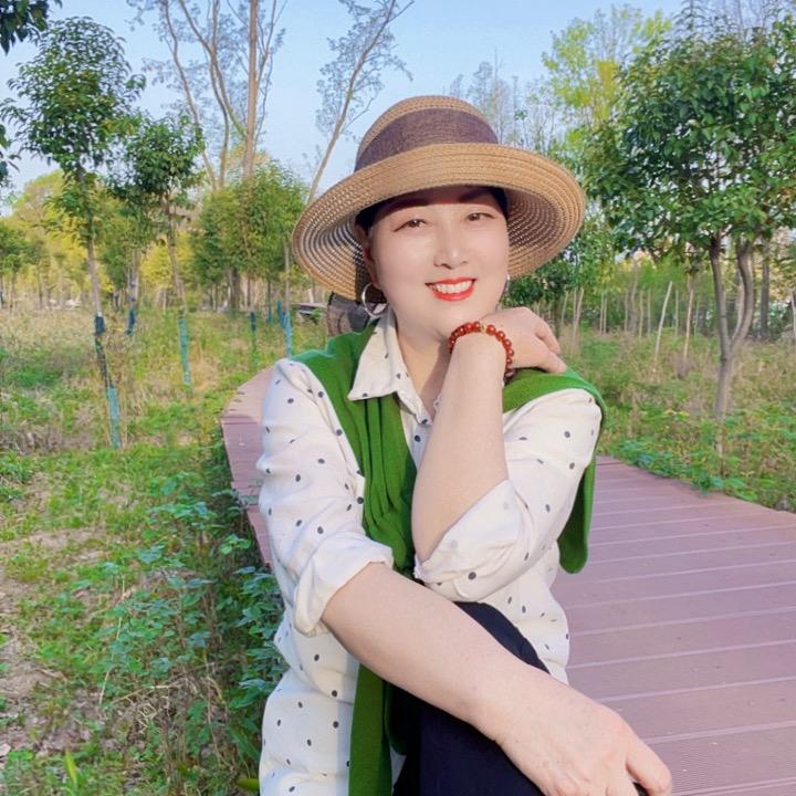 淮南彩虹🌈🎤🎤