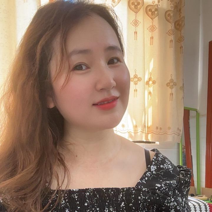 ℋღ᭄梅姐🍒᭄💞࿐