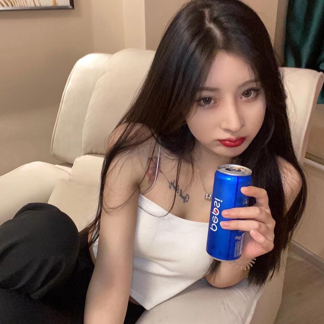 江鹿