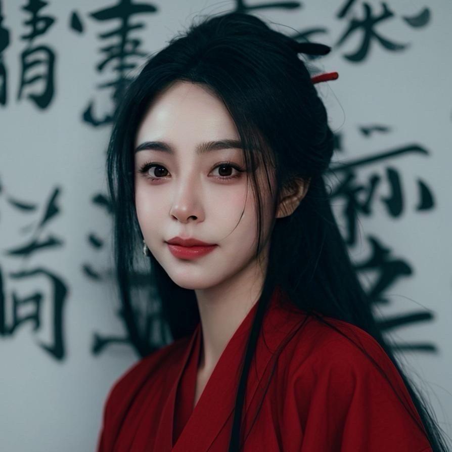 解忧（荣派瓷筷生活馆）