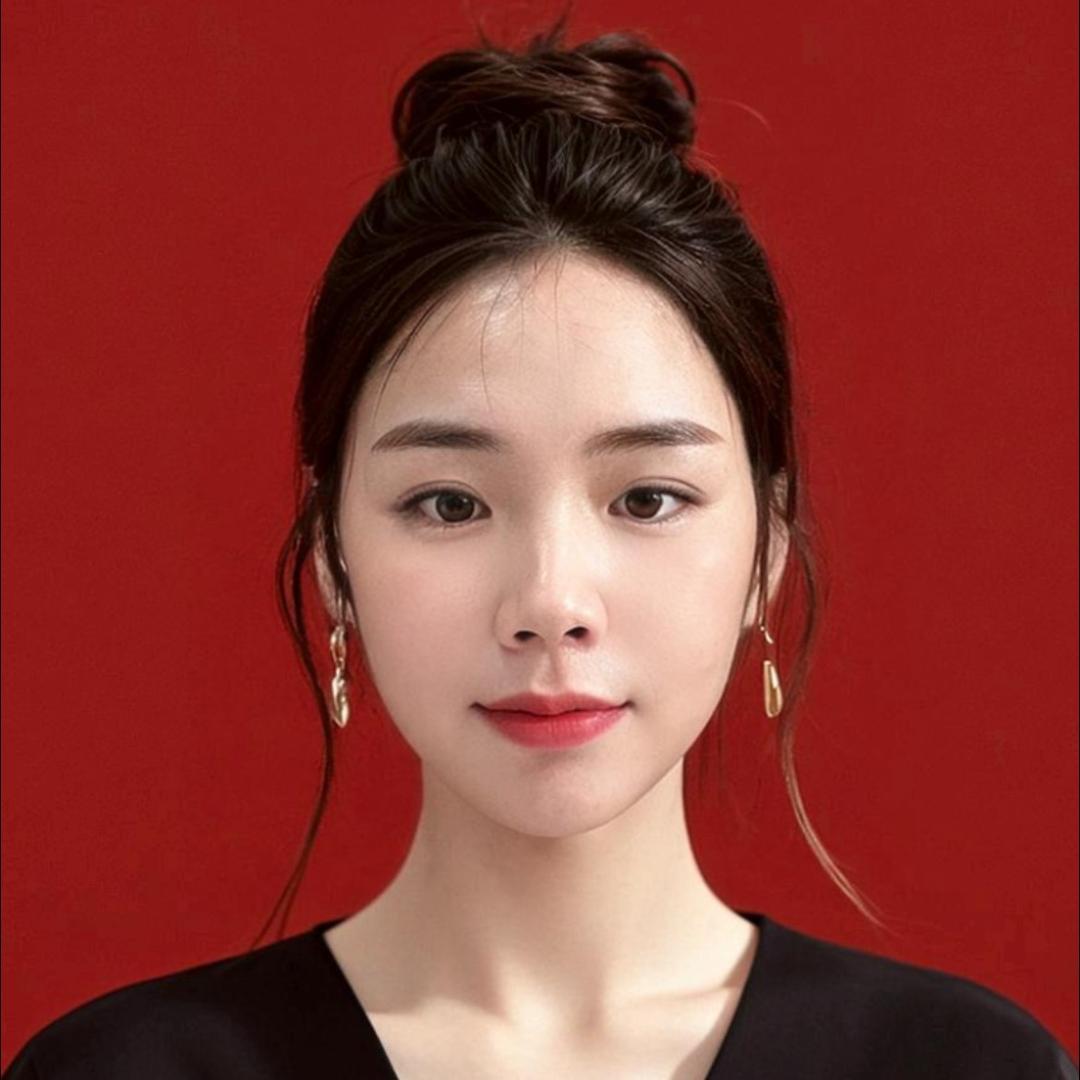 文地纹绣觅颜美学家丽