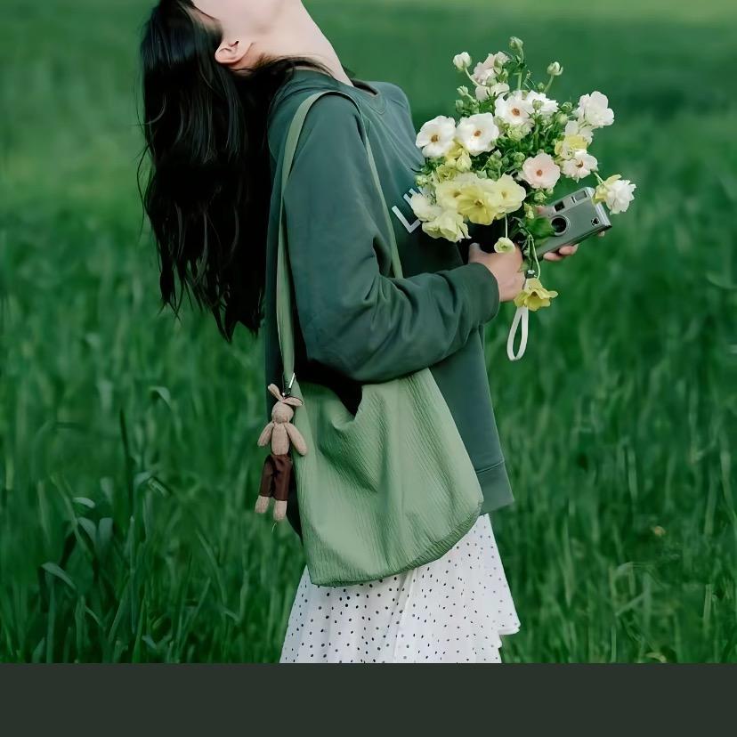 临期美妆小卡